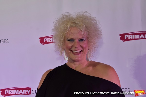 Photos: Inside the Primary Stages 38th Anniversary Gala Image