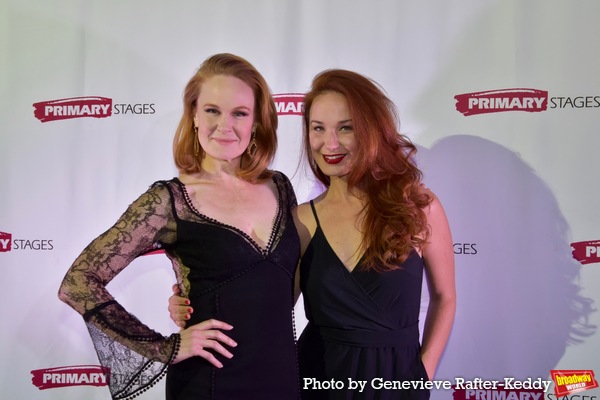 Photos: Inside the Primary Stages 38th Anniversary Gala Image
