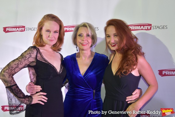 Photos: Inside the Primary Stages 38th Anniversary Gala Image