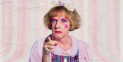 GRAYSON PERRY: A SHOW ALL ABOUT YOU to Tour in 2023 Photo