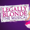 Review: LEGALLY BLONDE - THE MUSICAL at Washington Pavilion Photo