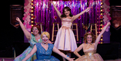 Review: Nostalgic and Warm MARVELOUS WONDERETTES May Be the Cure For What Ails You Photo