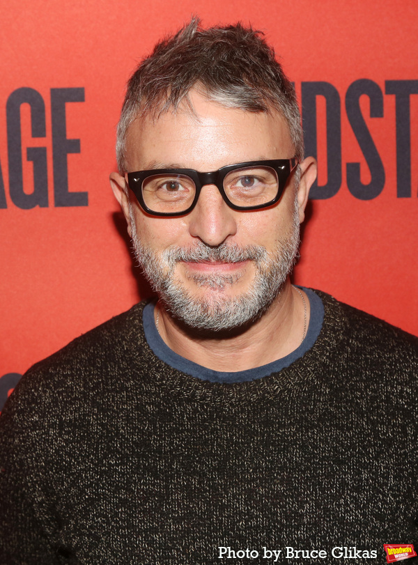 Photos: CAMP SIEGFRIED Celebrates Opening Night Off-Broadway Image