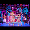 Review: HAIRSPRAY National Tour at Durham Performing Arts Center Photo