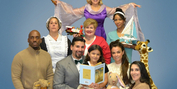 Bergen County Players Continues 90th Season With THE STORY OF VELVETEEN RABBIT Photo