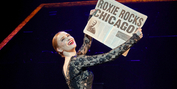 Review: CHICAGO at National Theatre Photo