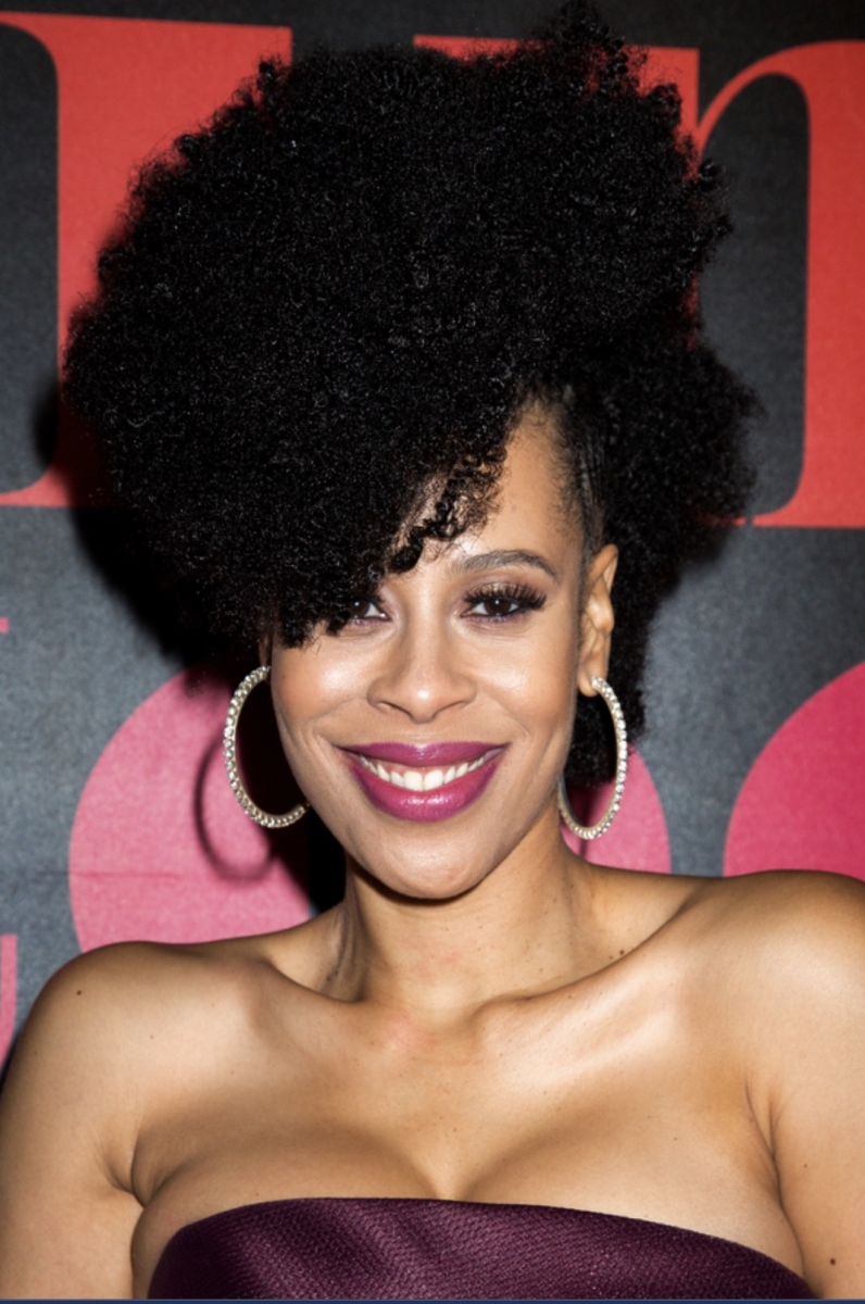How Female Playwrights Are Making the Industry Better Image