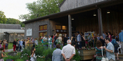 Jacob's Pillow to Rebuild Theatre Destroyed in Fire Photo