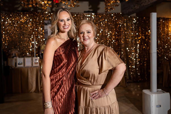 Photos: Boca Raton Historical Society Hosts GOLDEN JUBILEE Image