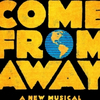 Review: COME FROM AWAY at The Overture Center Photo
