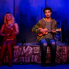 Photos & Video: First Look at LIZARD BOY: A NEW MUSICAL at Know Theatre Photo