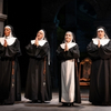 Photos: First Look at THE SOUND OF MUSIC at Paramount Theatre Photo