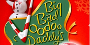 Special Offer: BIG BAD VOODOO DADDY at The Keswick Theatre Photo