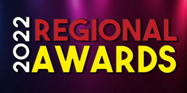 First Stats Released For The BroadwayWorld Des Moines Awards; Story Theater Company's SHRE Photo