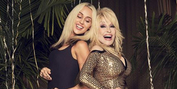 Dolly Parton to Join Miley Cyrus as MILEY'S NEW YEAR'S EVE PARTY Co-Host Photo
