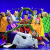 Cast Announced for A CHARLIE BROWN CHRISTMAS LIVE ON STAGE 2022 National Tour Photo