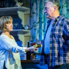 Photos: First Look at THE CHILDREN at Open Book Theatre Photo