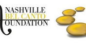 Nashville Bel Canto Foundation Launches New Program Mentoring Young Opera Performers Photo
