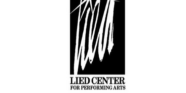 The Lied Center Announces Holiday Event Lineup Photo