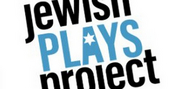 Cast Announced For the Festival of New Jewish Plays Photo