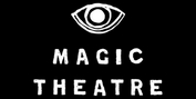 Play On Shakespeare and The Magic Theatre Announce Multi-Year Residency Photo
