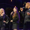 Review: SONGBOOK SUNDAYS Closes Out Spectacular First Season at Dizzy's Club With ALWAYS, Photo