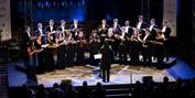 The Clarion Choir Releases Rachmaninoff's 'All-Night Vigil' On Pentatone Photo