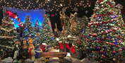 Cortland Repertory Theatre Offers A Full Calendar Of Holiday Events Photo