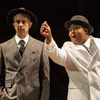 Photos: First Look At IT'S A WONDERFUL LIFE: A LIVE RADIO PLAY At Portland Center Stage Photo