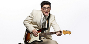 BUDDY'S HOLLY JOLLY CHRISTMAS Comes To Music Theater Heritage Photo