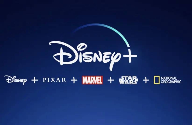 Streaming Review: Disney Princesses And Villains Abound & It's Almost Magical In DISENCHANTED On Disney+ Image