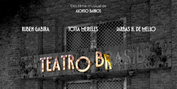 Alonso Barros Pays an Affective Homage to Musical Theater in His Debut Movie TEATRO BR Photo