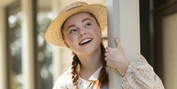 Cast Announced for ANNE OF GREEN GABLES - THE MUSICAL At Gateway Theatre Photo