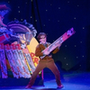 Review: A CHRISTMAS STORY at The John W. Engeman Theater Photo