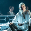 Photos: First Look at Emma Corrin in MGC's ORLANDO at the Garrick Theatre Photo