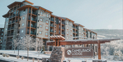 CAMELBACK RESORT in Tannersville, Pa. Announces Exciting Season Ahead Photo
