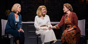 Review: THE HOURS Goes by in Minutes as Met Gives Birth to Fascinating Opera by Puts and P Photo