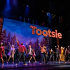 Review: TOOTSIE at Capital One Hall