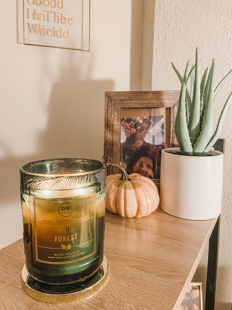 Student Blog: How to Succeed in College Without Really Trying Image
