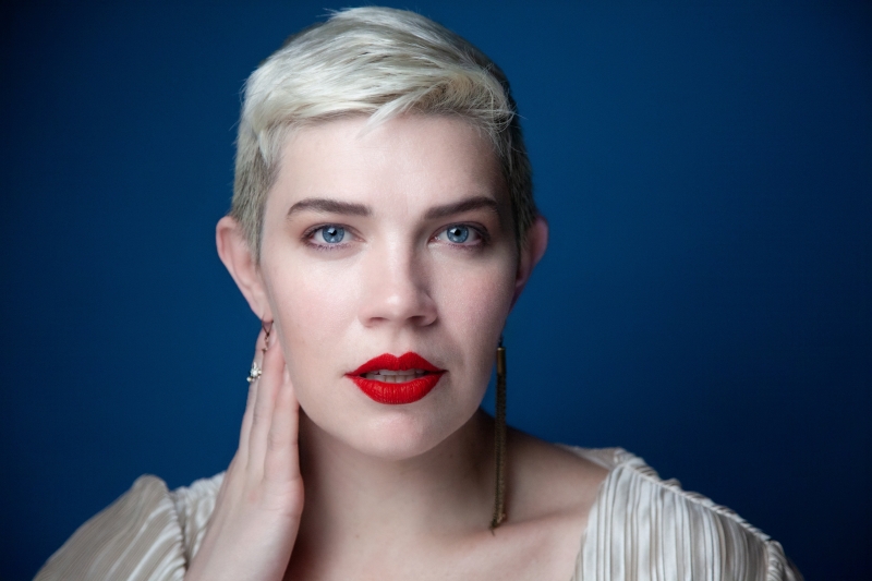 Photos: 30 Days Of Cabaret Gratitude Final Roundup Image