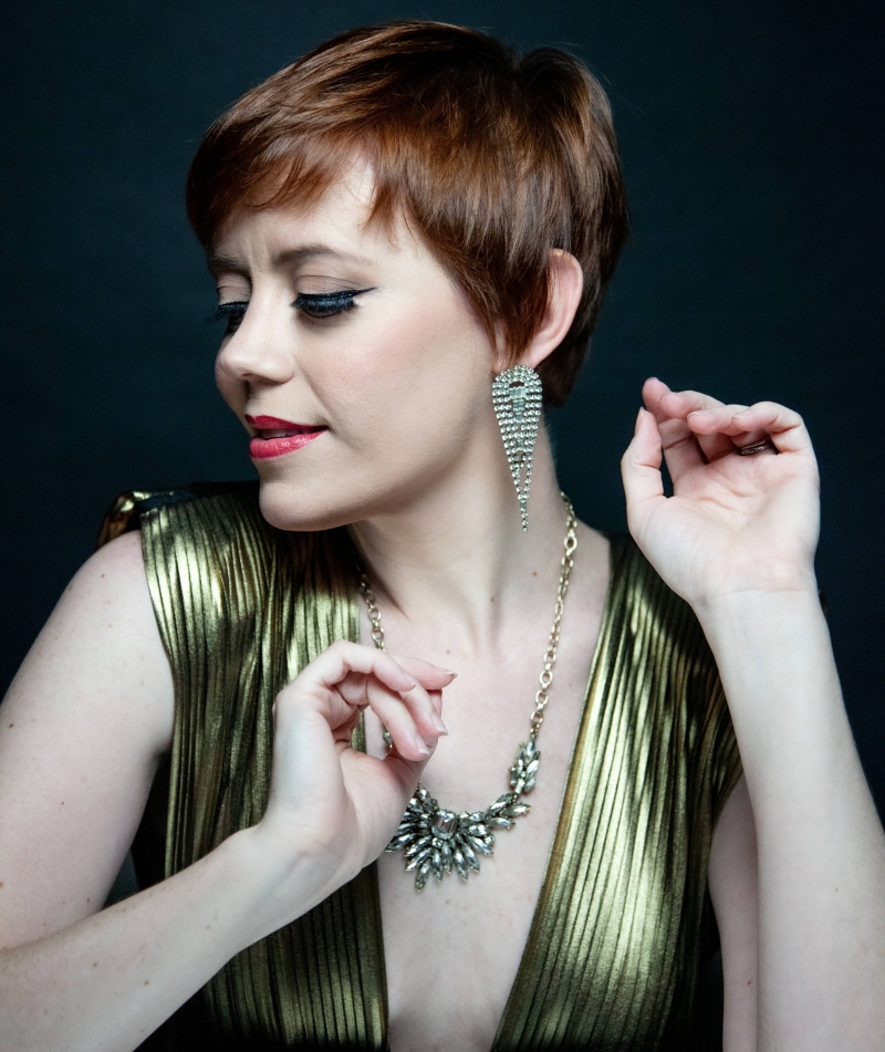 Photos: 30 Days Of Cabaret Gratitude Final Roundup Image