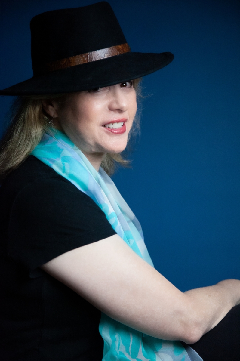 Photos: 30 Days Of Cabaret Gratitude Final Roundup Image