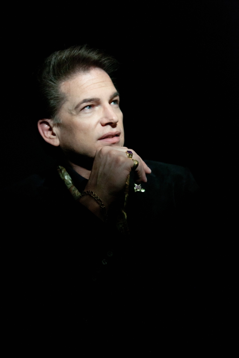 Photos: 30 Days Of Cabaret Gratitude Final Roundup Image