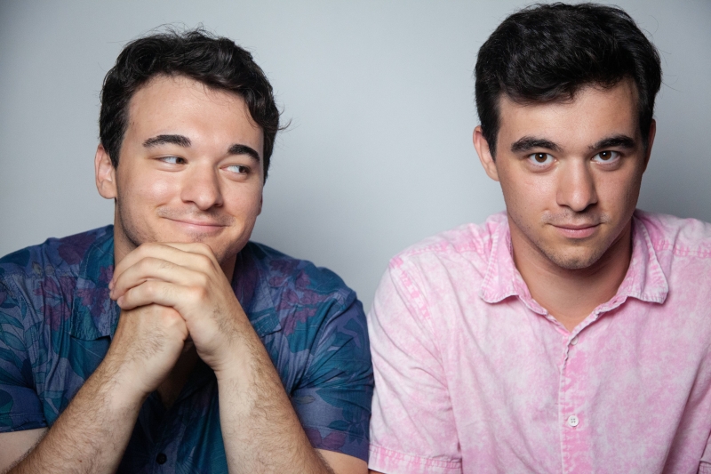 Photos: 30 Days Of Cabaret Gratitude Final Roundup Image