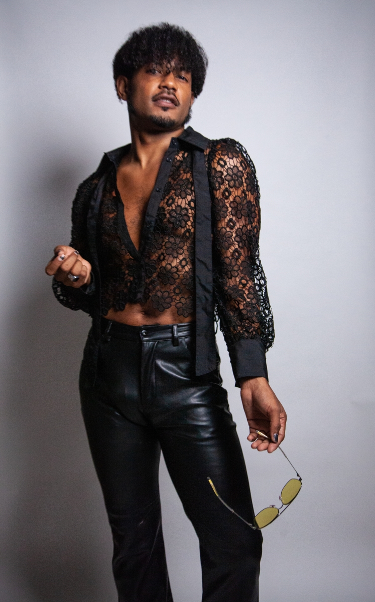 Photos: 30 Days Of Cabaret Gratitude Final Roundup Image