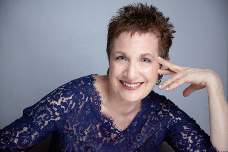 Photos: 30 Days Of Cabaret Gratitude Final Roundup Image