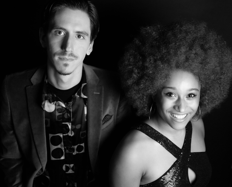 Photos: 30 Days Of Cabaret Gratitude Final Roundup Image