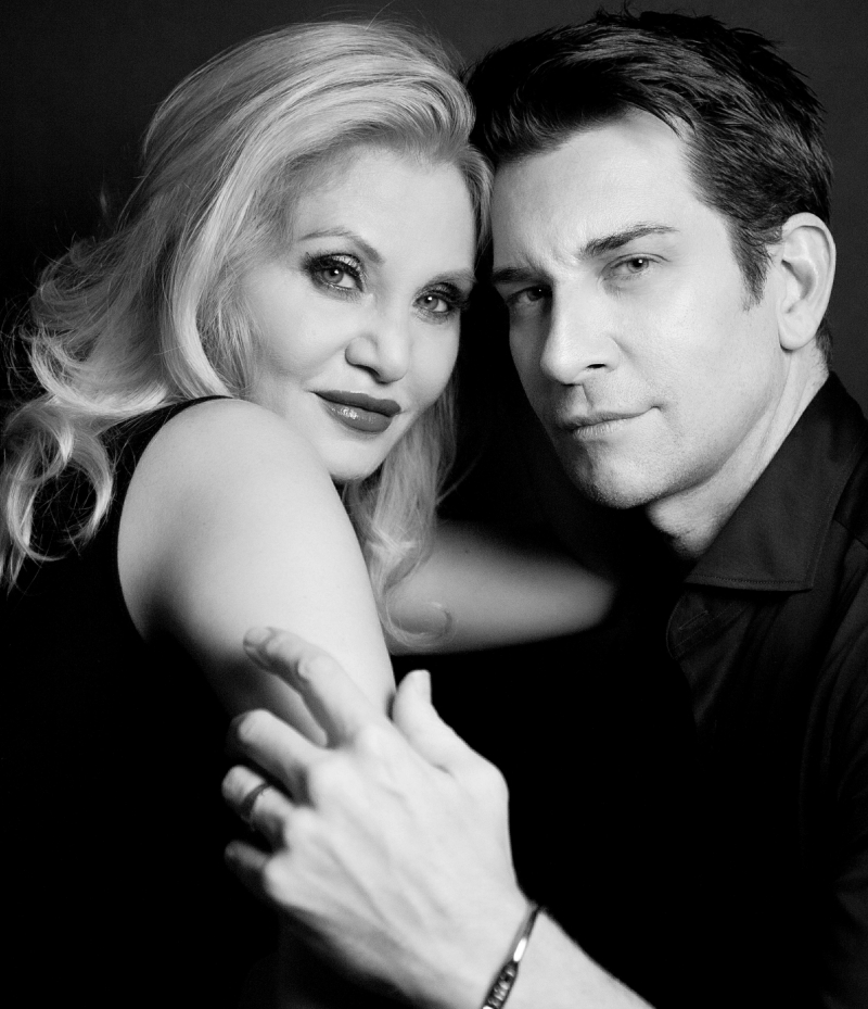 Photos: 30 Days Of Cabaret Gratitude Final Roundup Image