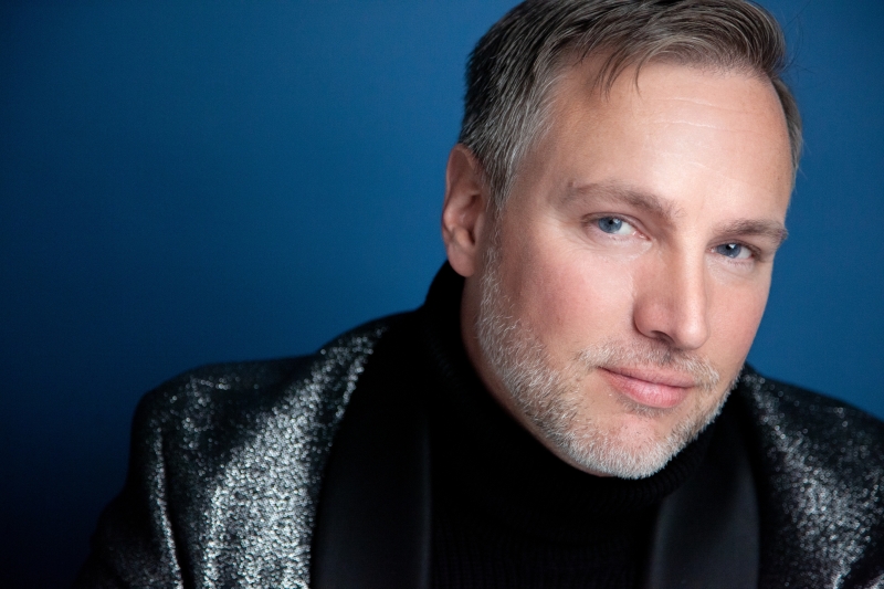 Photos: 30 Days Of Cabaret Gratitude Final Roundup Image