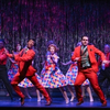 Review: IRVING BERLIN'S WHITE CHRISTMAS at Candlelight Music Theatre Photo